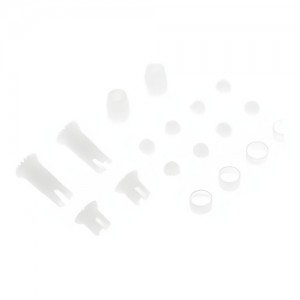 [Axial] AX31509 Differential Outputs Set 