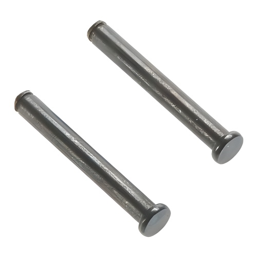 [���ܼ�] AXIC1504 [Axial] AX31504 Hinge Pin 2.5x19mm
