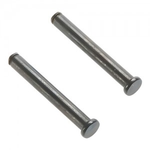 [Axial] AX31504 Hinge Pin 2.5x19mm 