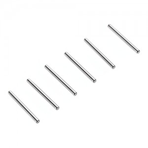 [Axial] AX31497 Pin 2x20mm (6) 