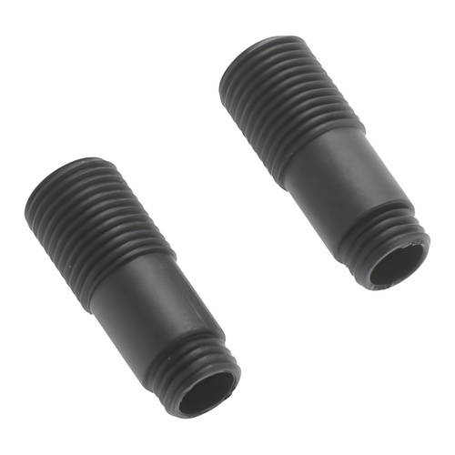 [���ܼ�] AXIC1505 [Axial] AX31505 Shock Body Set 46-63mm