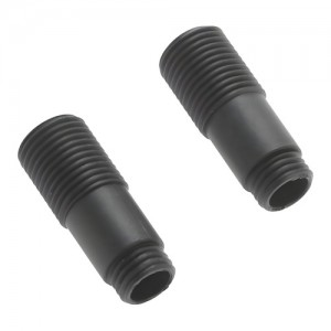 [Axial] AX31505 Shock Body Set 46-63mm 