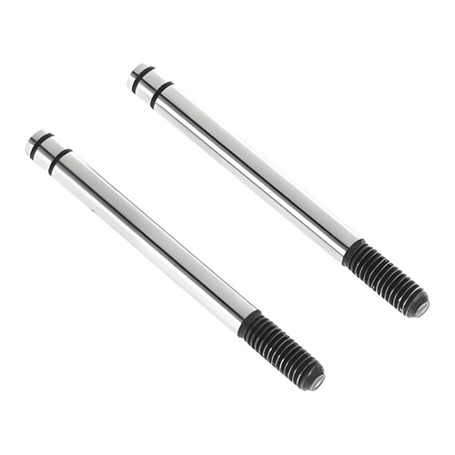 [���ܼ�] AXIC1488 [Axial] AX31488 Shock Shaft 3x35mm (2)
