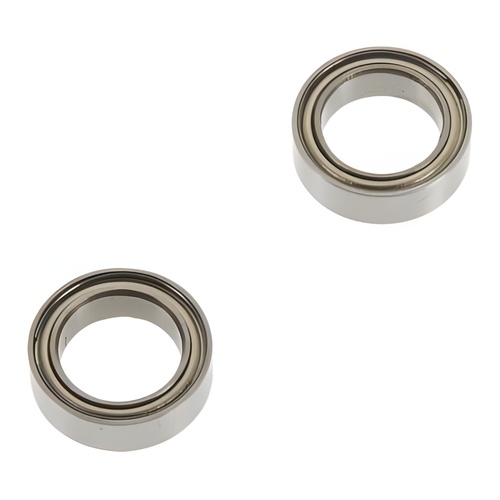 [���ܼ�] AXIC1495 [Axial] AX31495 Bearing 8x12x3.55mm (2)
