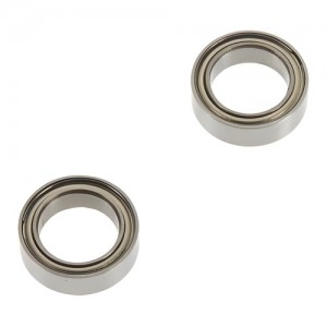 [Axial] AX31495 Bearing 8x12x3.55mm (2) 