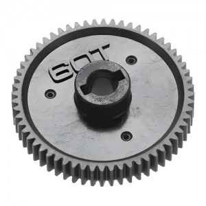 [Axial] AX31513 Spur Gear 48P 60T 