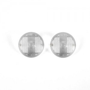 [Axial] Headlight Lens: Capra 1.9 UTB (AXI230010) 