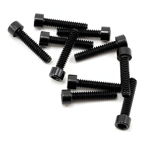 [���ܼ�] VTR235223 [VATERRA] Vaterra M2.8x14mm Cap Head Screw (10)