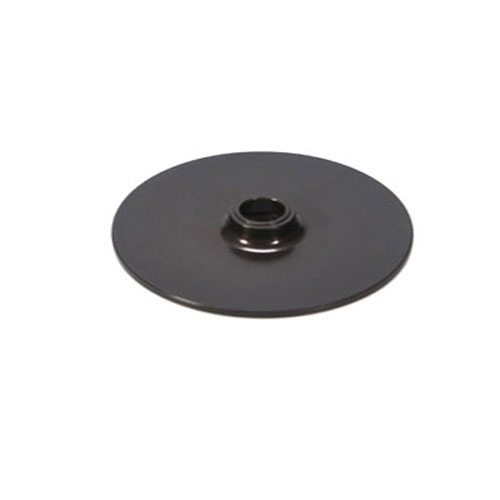 [���ܼ�] VTR232023 [VATERRA] Slipper Back Plate: Twin Hammers/Twin Hammers V2,Vaterra Ascender