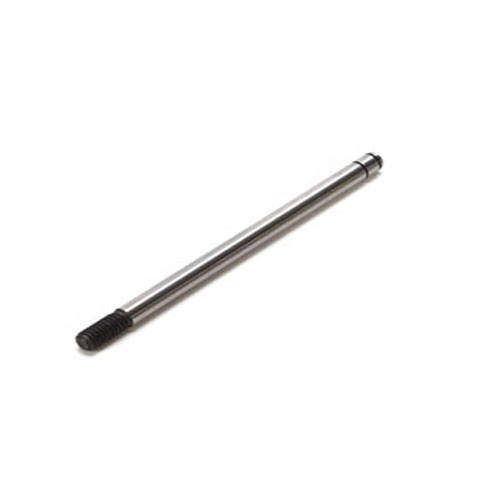 [���ܼ�] VTR233005 [VATERRA] [VTR233005] Shock Shaft 1.2: Twin Hammers/Twin Hammers V2