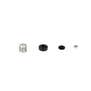 [VATERRA] [VTR232020] Slipper Spring Cup & Retainer: Twin Hammers/Twin Hammers V2 