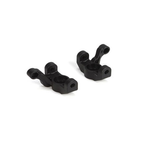 [���ܼ�] VTR234001 [VATERRA] Front Spindles: Twin Hammers/Twin Hammers V2