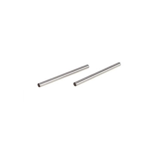 [���ܼ�] VTR234010 [VATERRA] [VTR234010] Front Inner Hinge Pin (2): Twin Hammers/Twin Hammers V2