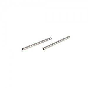 [VATERRA] [VTR234010] Front Inner Hinge Pin (2): Twin Hammers/Twin Hammers V2 