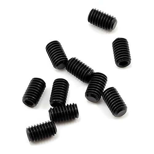 [���ܼ�] VTR235322 [VATERRA] Vaterra 3x5mm Cup Point Set Screw (10)