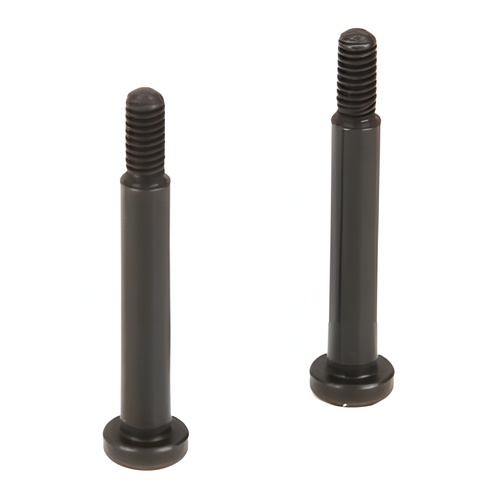 [���ܼ�] VTR234024 [VATERRA] Hinge Pin, Front, Rear Lower Track Rod (2): Twin Hammers V2