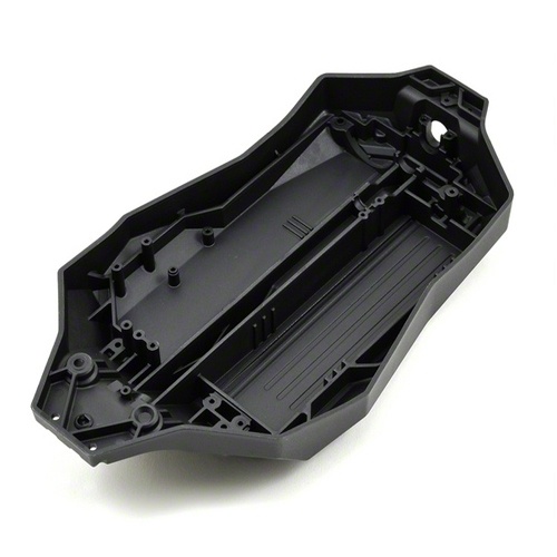 [���ܼ�] VTR231028 [VATERRA] Vaterra Pre Runner Chassis