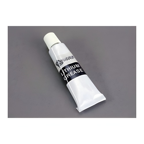 [���ܼ�] AX5148 [Traxxas] AX5148 Grease white lithium