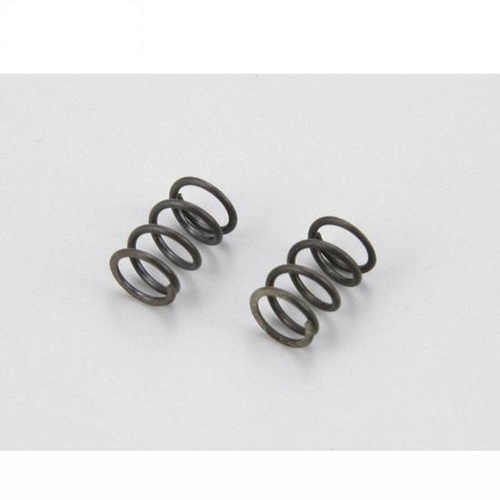 [���ܼ�] KYVSW030-01 [KYOSHO] 2-SPEED CLUTCH SPRING(SOFT/FOR