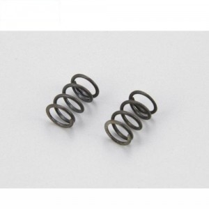 [KYOSHO] 2-SPEED CLUTCH SPRING(SOFT/FOR 