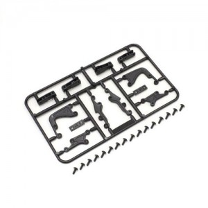 [KYOSHO] Wing Stay Set 