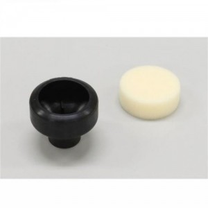 [KYOSHO] AIR CLEANER 