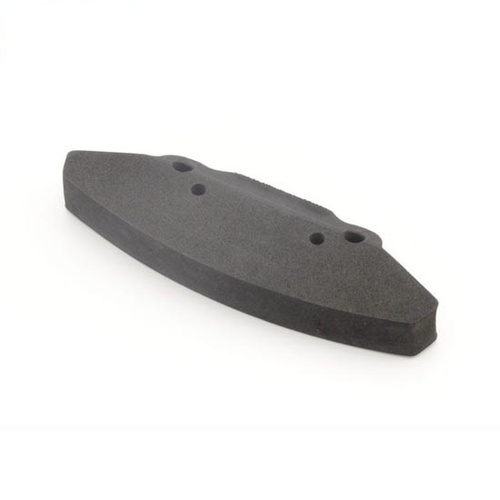 [���ܼ�] KYFA558 [KYOSHO] TC Bumper Sponge FZ02