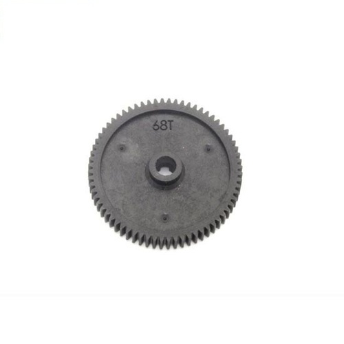 [���ܼ�] KYFA556-68 [KYOSHO] TC Spur Gear 68T FZ02