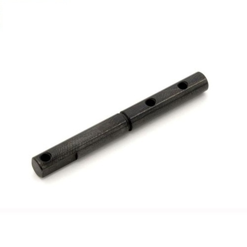 [���ܼ�] KYFA557 [KYOSHO] TC Spur Gear Shaft FZ02