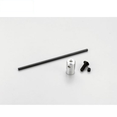[���ܼ�] KYVZ086 [KYOSHO] MUFFLET STUY HOLDER