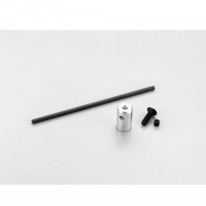 [KYOSHO] MUFFLET STUY HOLDER 