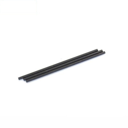 [���ܼ�] KYVZ087 [KYOSHO] MUFFLER STAY (FOR 3PCS)