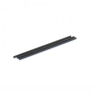 [KYOSHO] MUFFLER STAY (FOR 3PCS) 