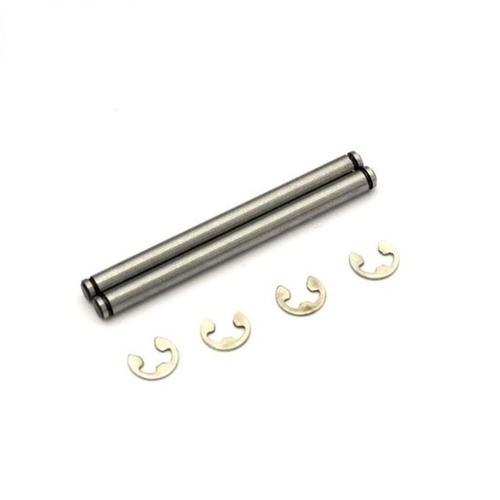 [���ܼ�] KYVS114 [KYOSHO] Front Upper Sus.Shaft(FW-06)