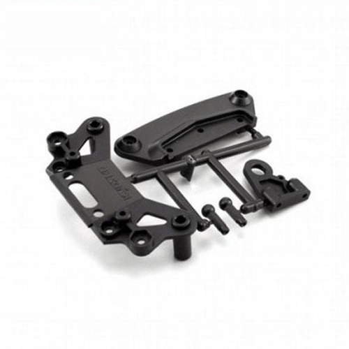 [���ܼ�] KYVZ007 [KYOSHO] BUMPER