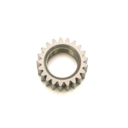 [���ܼ�] KYVZW231-21B [KYOSHO] 2nd Hard Gear (0.8M/21T/RRR Evo./SR)