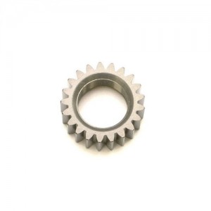 [KYOSHO] 2nd Hard Gear (0.8M/21T/RRR Evo./SR) 