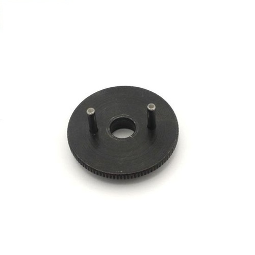[���ܼ�] KYVS115 [KYOSHO] Fly Wheel(FW-06)