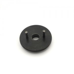[KYOSHO] Fly Wheel(FW-06) 
