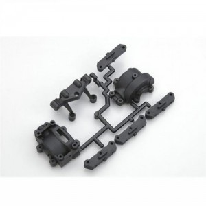 [KYOSHO] REAR BLUK SET 
