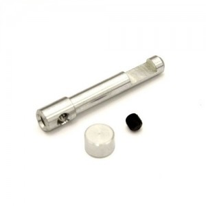 [KYOSHO] Brake Shaft Set 