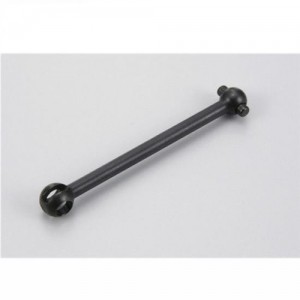 [KYOSHO] SWING SHAFT(UNIVERSAL) 