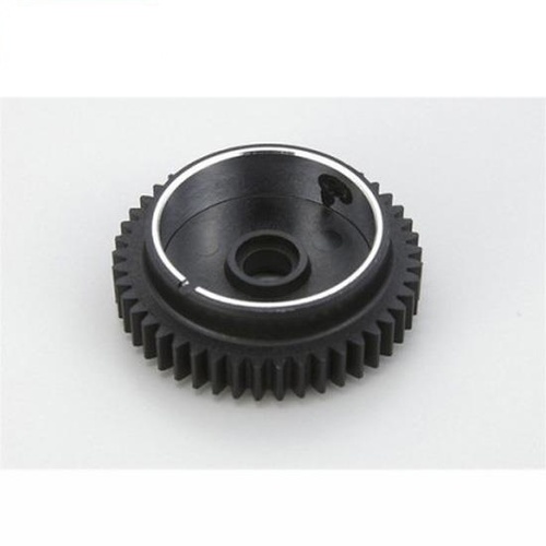 [���ܼ�] KYVS009B [KYOSHO] 2ND SPUR GEAR(45T)