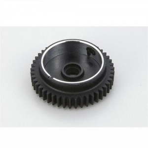 [KYOSHO] 2ND SPUR GEAR(45T) 