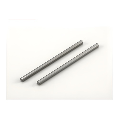 [���ܼ�] KYVZ018 [KYOSHO] REAR LOWER SUS. SHAFT