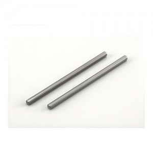 [KYOSHO] REAR LOWER SUS. SHAFT 