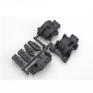 [KYOSHO] FRONT BLUK SET 