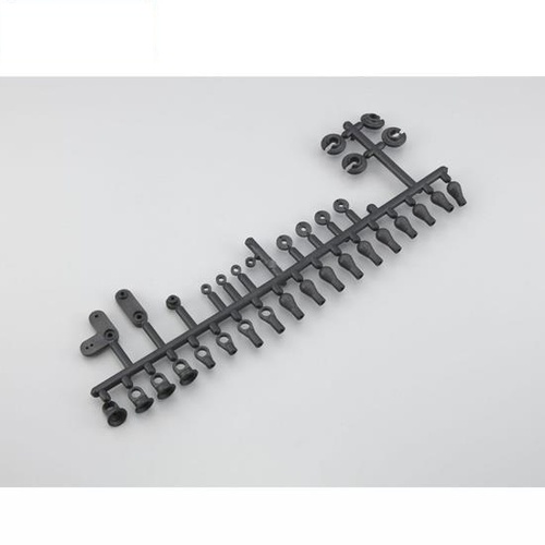 [���ܼ�] KYVS106 [KYOSHO] SMALL PARTS SET (FW05T PLUS)