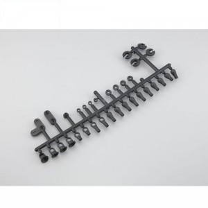 [KYOSHO] SMALL PARTS SET (FW05T PLUS) 