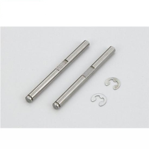 [���ܼ�] KYVS022 [KYOSHO] FRONT UPPER SUS.SHAFT